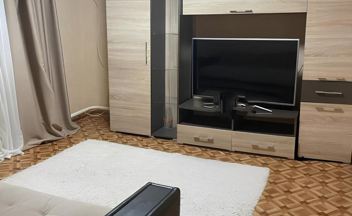 Семейный двухэтажный коттедж. Гостевой дом Белые скалы. Лазаревское