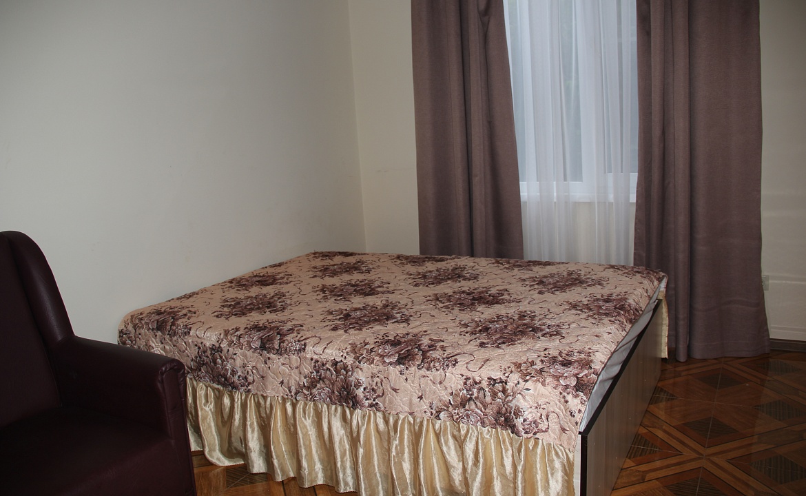 1 этаж. Дом под ключ Дом под ключ. Гагра