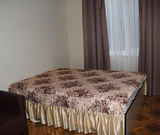 1 этаж. Дом под ключ Дом под ключ. 