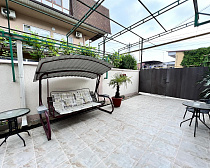 Апарт-отель Самара