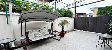 Апарт-отель Самара