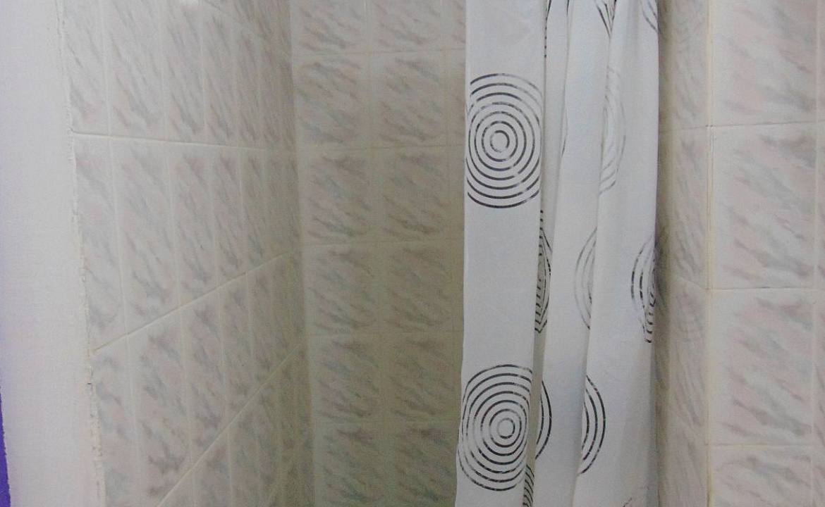 Двухместный номер-студия 