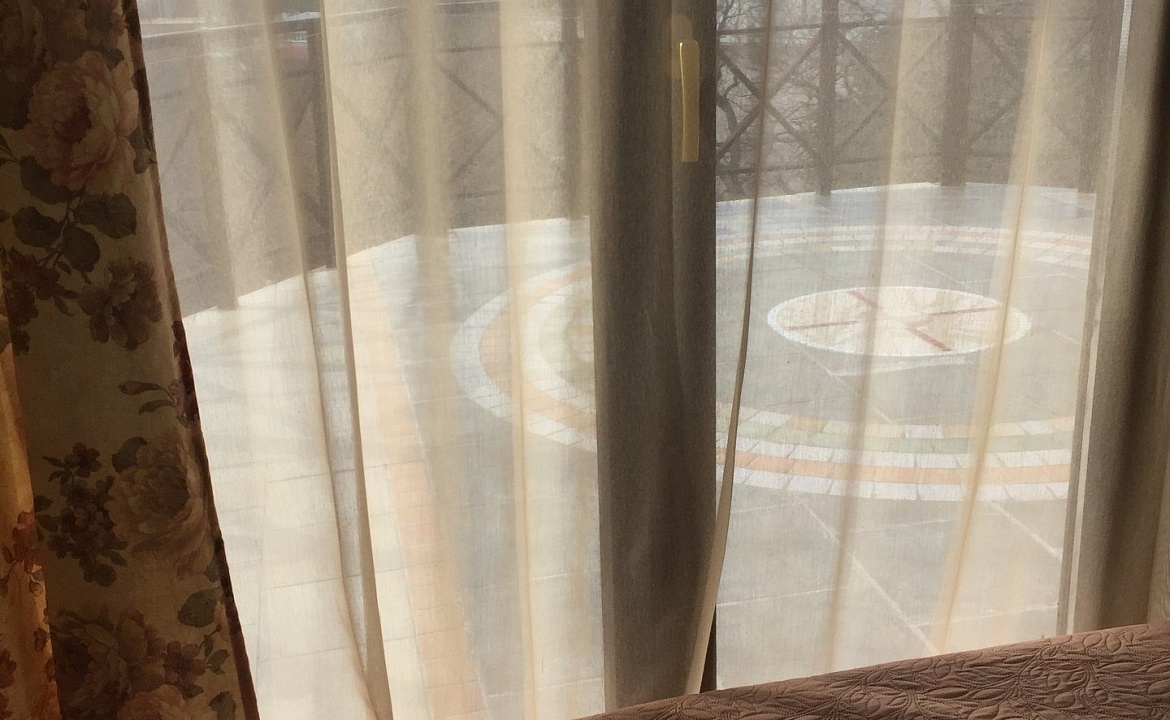 Номер Семейный улучшенный. Гостевой дом «Крым Ностальжи». Оползневое