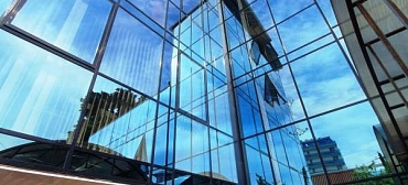 Гостиница "Ванатур" Гостиница "Ванатур"