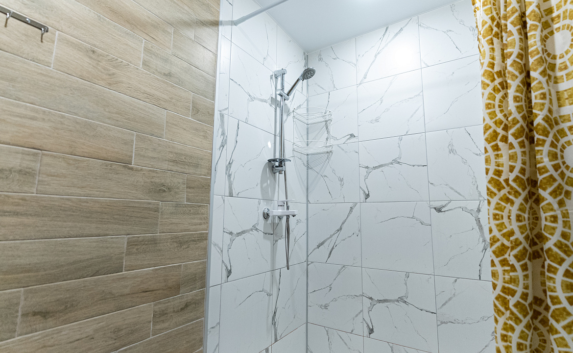 Номер категории «Семейный» №5. Abrau Family. Абрау-Дюрсо