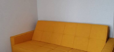 Квартира в многоквартирном доме ЖК Горгиппия Квартира в многоквартирном доме ЖК Горгиппия