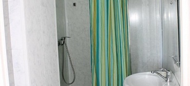 Гостевой дом "Лето"