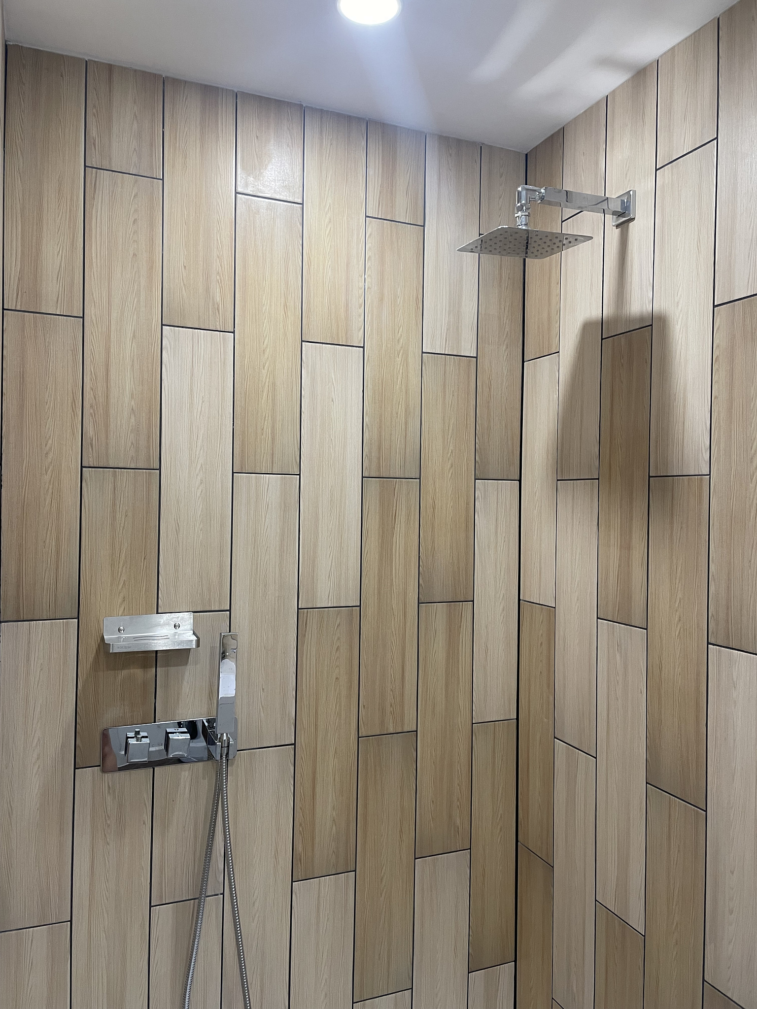 . Современный домик со всеми удобствами. Лазаревское