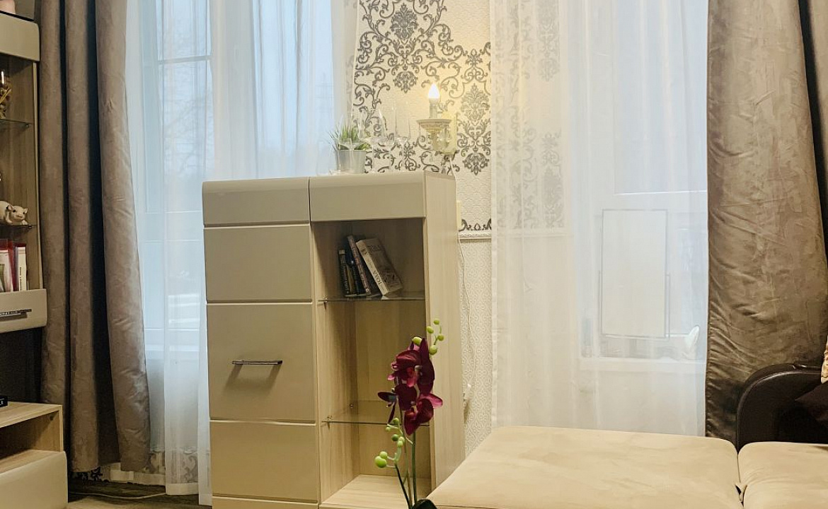 Аппартаменты. Гостевой дом Апартаменты на Набережной . Небуг Аппартаменты. Гостевой дом Апартаменты на Набережной . Небуг