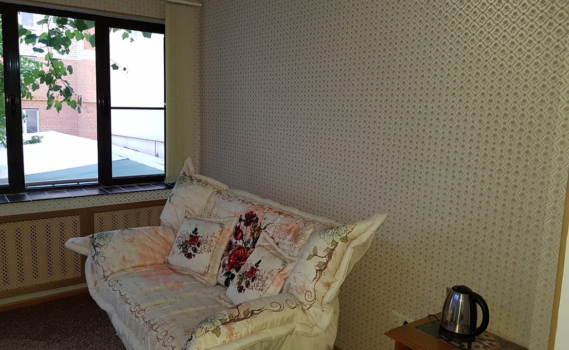 Номер 1. Гостевой дом Фортуна - Анапа. Анапа Номер 1. Гостевой дом Фортуна - Анапа. Анапа