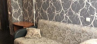 Квартира в многоквартирном доме 1-комнатная Шевченко 288/а Квартира в многоквартирном доме 1-комнатная Шевченко 288/а