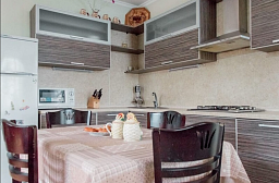 Коттедж Апартаменты у моря