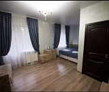 Стандарт 2х-местный