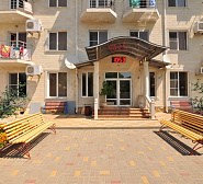 "Элита" "Элита"