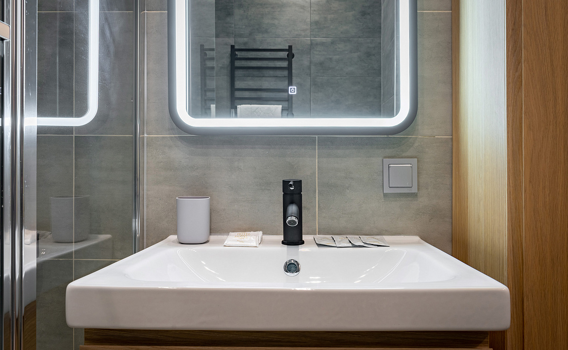 Люкс. Апартаменты Deluxe в Эсто-Садок 16. Красная Поляна Люкс. Апартаменты Deluxe в Эсто-Садок 16. Красная Поляна