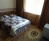 Номер 2-х комнатный