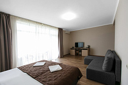 Гостиница "Пеликан" Гостиница "Пеликан"