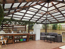 Гостевой дом "Рита"