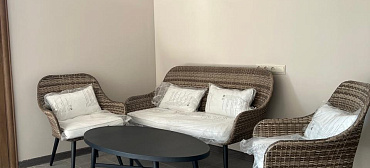 Гостевой дом Виктория 