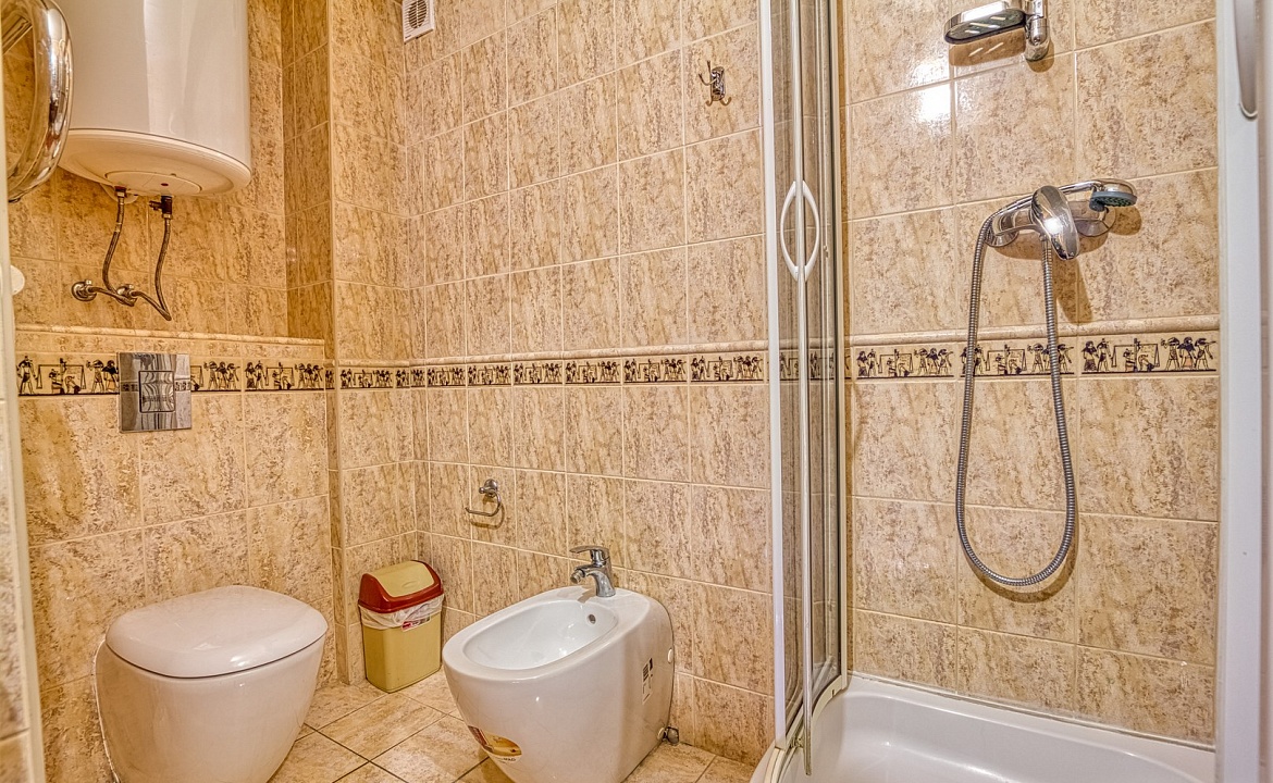 Полулюкс (вид на море). Отель «Интер». Утёс Полулюкс (вид на море). Отель «Интер». Утёс