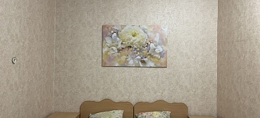 Гостевой дом АФРОДИТА 