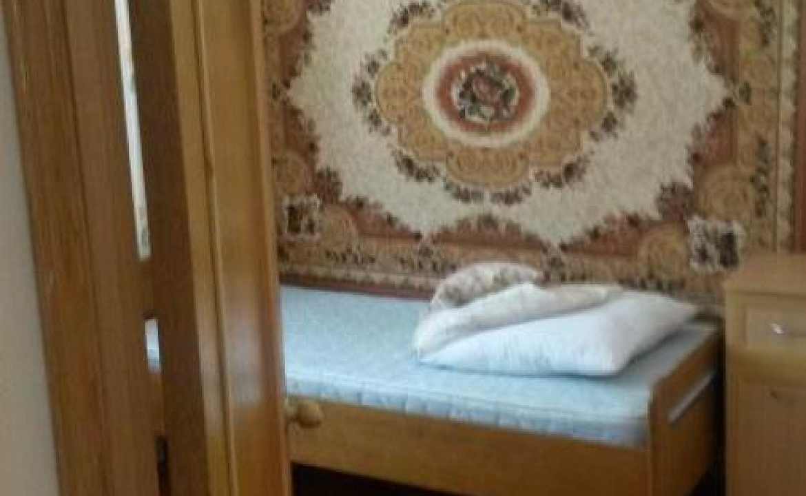 Дом под-ключ     . Дом под ключ "Ленина / Шевченко". Анапа Дом под-ключ     . Дом под ключ "Ленина / Шевченко". Анапа