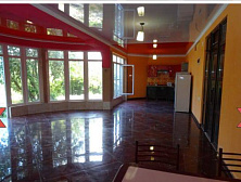 «Роберт и Оксана» «Роберт и Оксана»