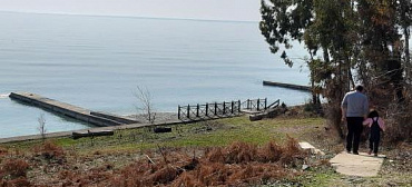 Гостевой дом "Апельсин"