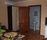 2-х местный «Стандарт»
