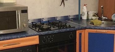 Дом под ключ Павлова 48 б