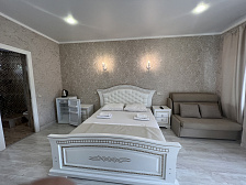 Гостевой дом Мэри Гостевой дом Мэри