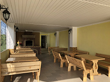 Гостиница «Рояль»