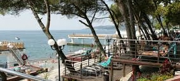 Санаторий Беларусь Санаторий Беларусь