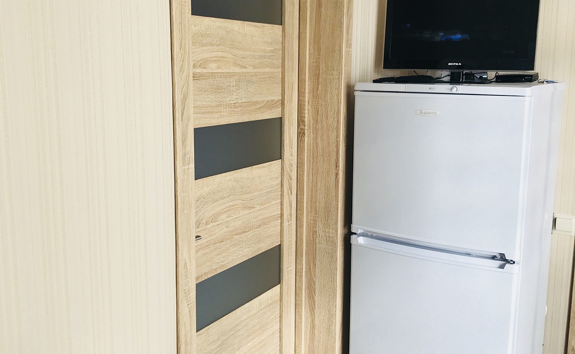 Дом до 4 человек . Дом на Таманской. Ейск