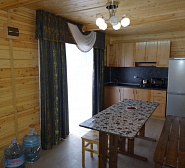 Дом под ключ Azure vip