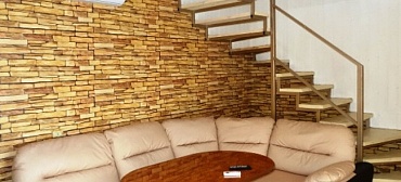 Дом под ключ Домик для отдыха Дом под ключ Домик для отдыха