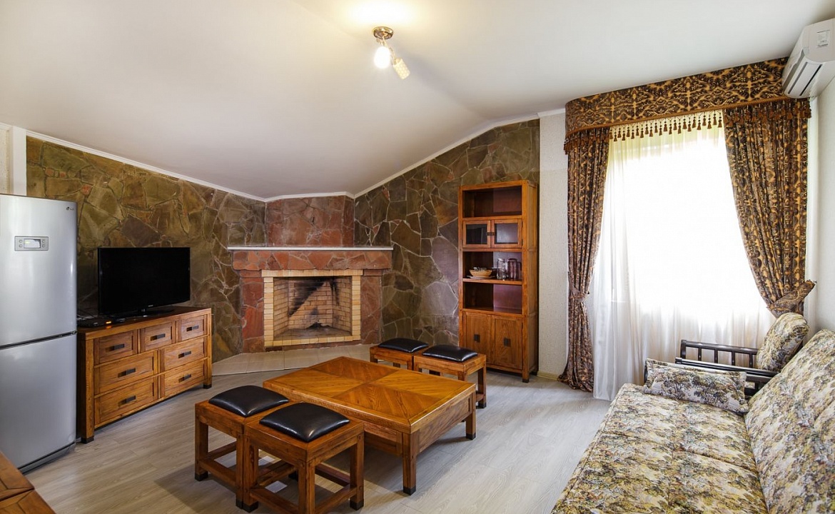 гольфстрим сукко официальный сайт. пансионат гольфстрим анапа. база отдыха гольфстрим сукко. пансионат гольфстрим 2* (анапа). анапа сукко anapa sukko гольфстрим пансионат.