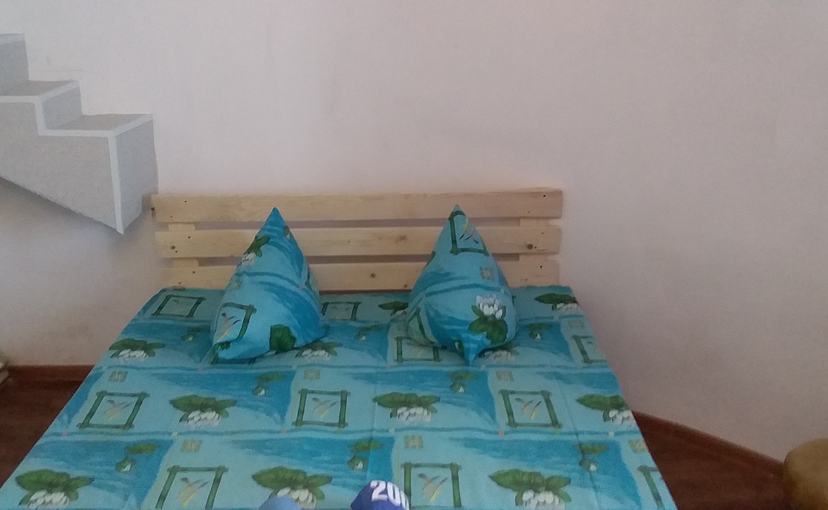 5и местный. Частный сектор Семейный дом " Виктория".. Отдых с детьми