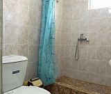 4-х местный номер