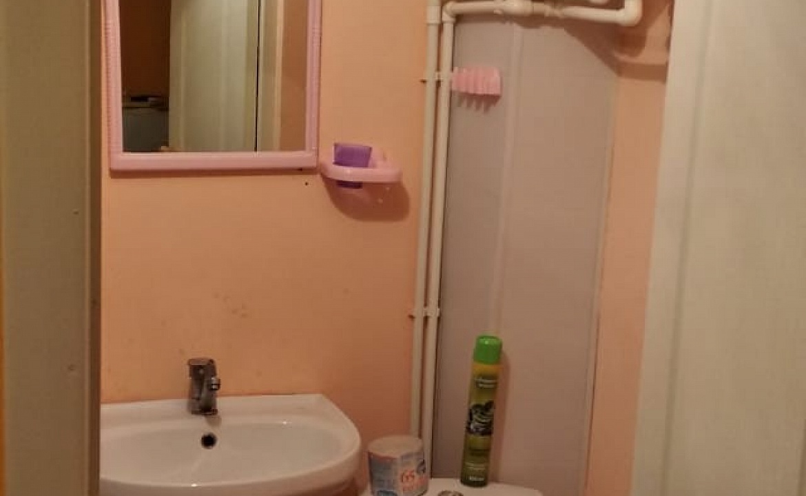 Стандарт. Гостевой дом "На Приморской 56". Благовещенская