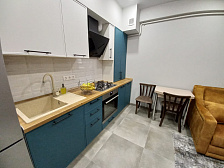 Таунхаус Семейный дом Таунхаус Семейный дом