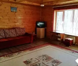 Пентхаус