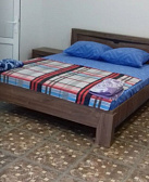 Гостевой дом Кунеш