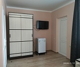 Семейный номер