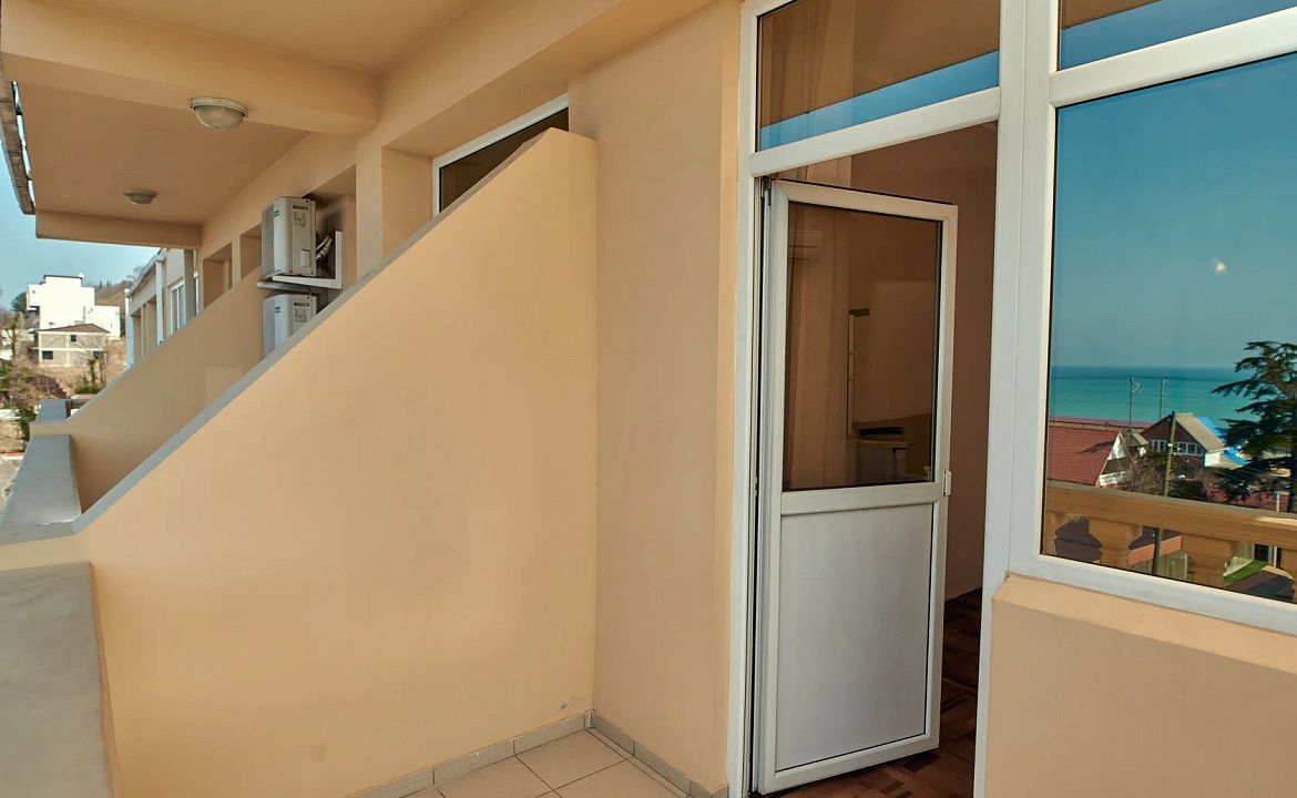 Стандарт. Отель Глобус. Лоо Стандарт. Отель Глобус. Лоо