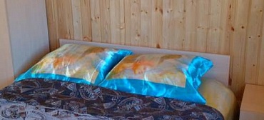 Дом под ключ Молдованка