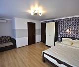 Superior (Garden Sea View) увел-ный