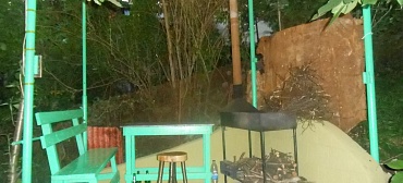 Гостевой дом МАРЬЮШКА