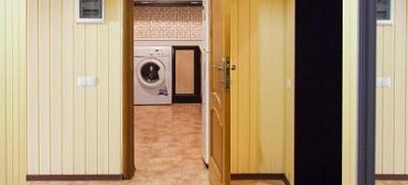 Гостевой дом Гостевой дом «Floral Courtyard» Гостевой дом Гостевой дом «Floral Courtyard»