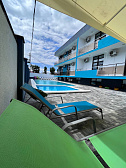 Семейный отель «Mar Nero Resort» Семейный отель «Mar Nero Resort»